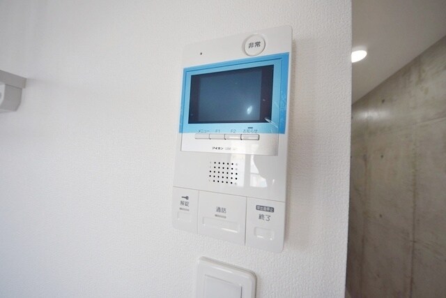 ブライトゴッドの物件内観写真