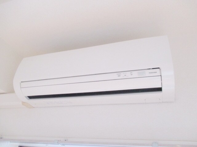 ドゥーエ横濱台町の物件内観写真