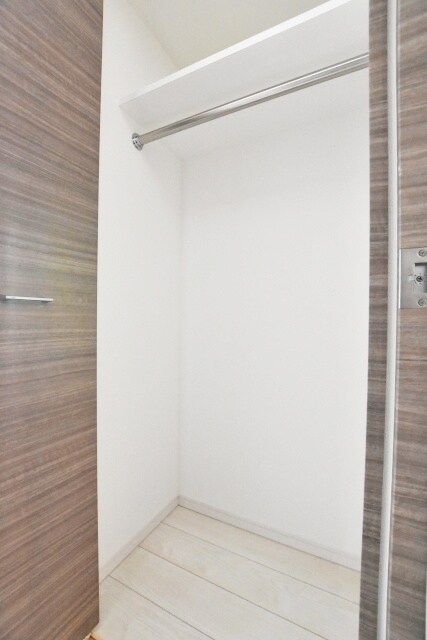 SHOKEN Residence阪東橋の物件内観写真