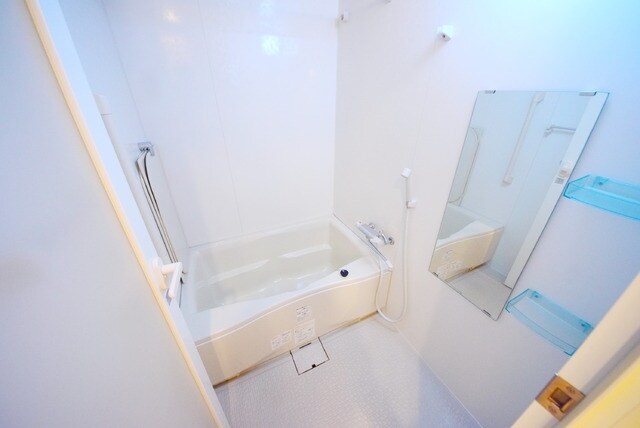 パシフィックロイヤルコートみなとみらいアーバンタワーの物件内観写真