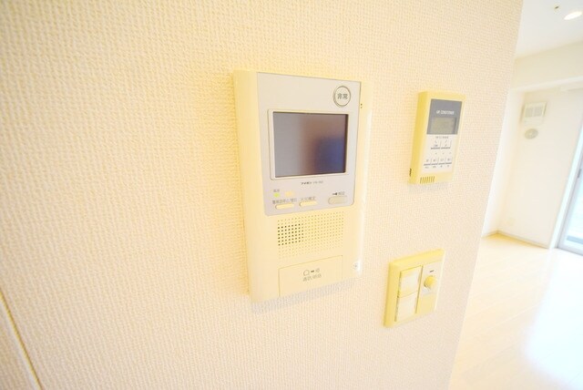 パシフィックロイヤルコートみなとみらいアーバンタワーの物件内観写真