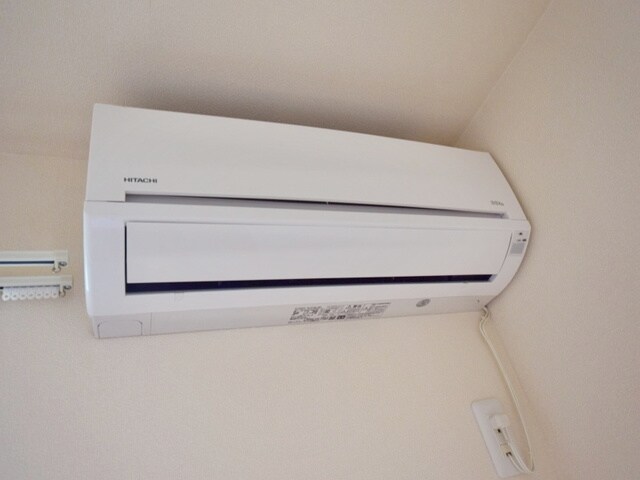 アフェクティオBの物件内観写真