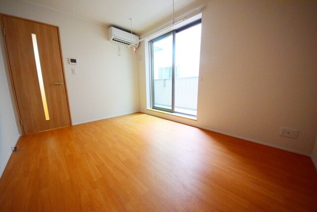 Vientoの物件内観写真