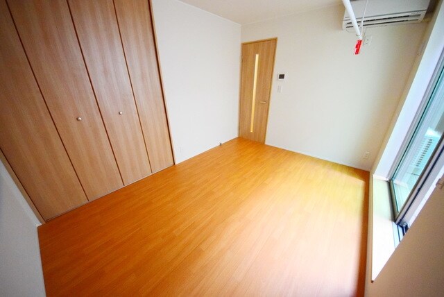 Vientoの物件内観写真