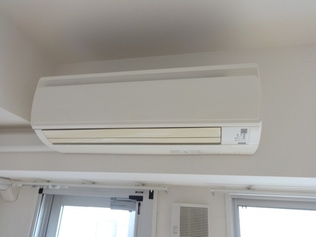 パークアクシス横浜井土ヶ谷の物件内観写真