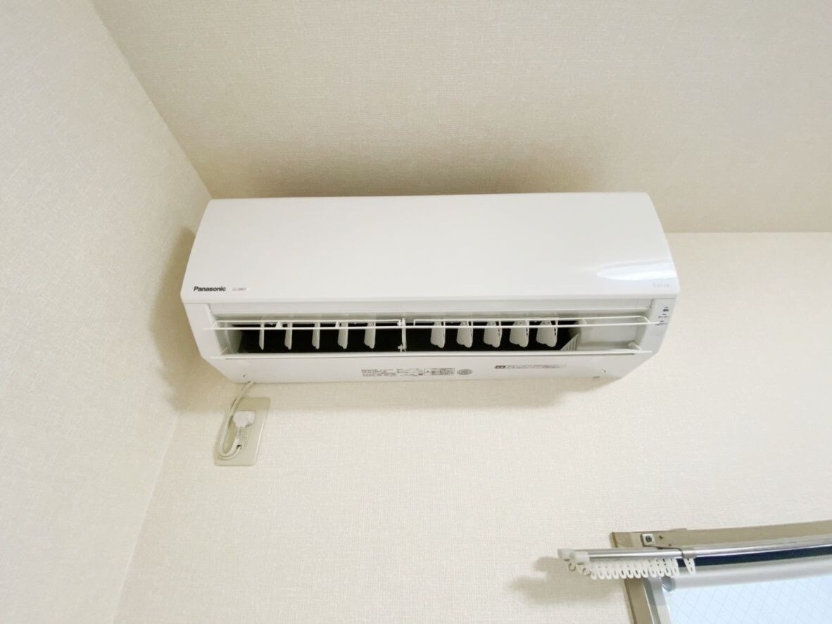 EXCELCOURT124-Bの物件内観写真