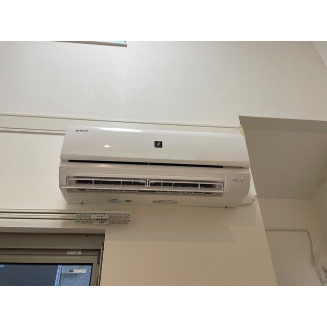 BEAMS富岡東Nの物件内観写真