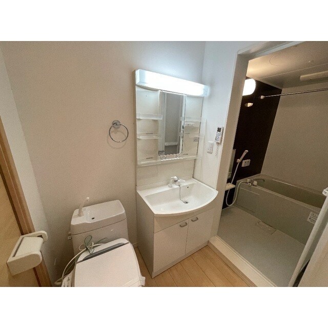 BEAMS富岡東Nの物件内観写真