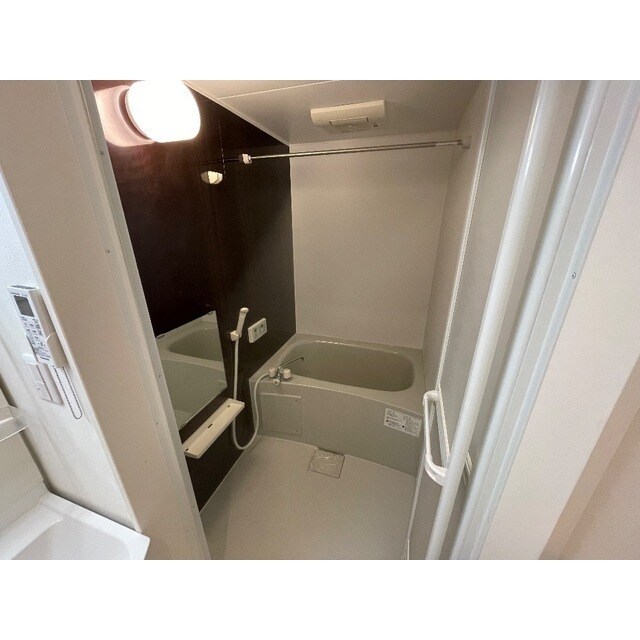 BEAMS富岡東Nの物件内観写真