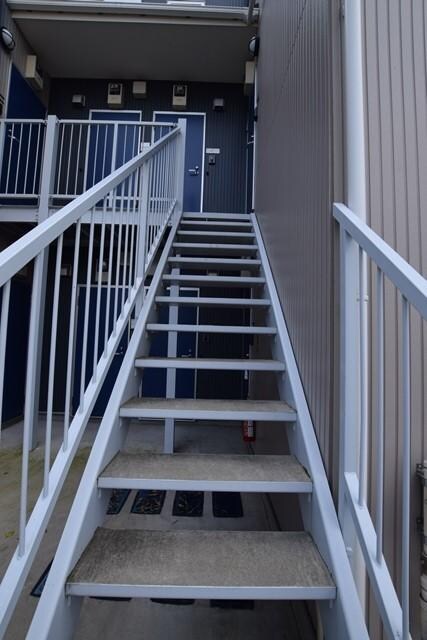 アビターレ杉田の物件内観写真