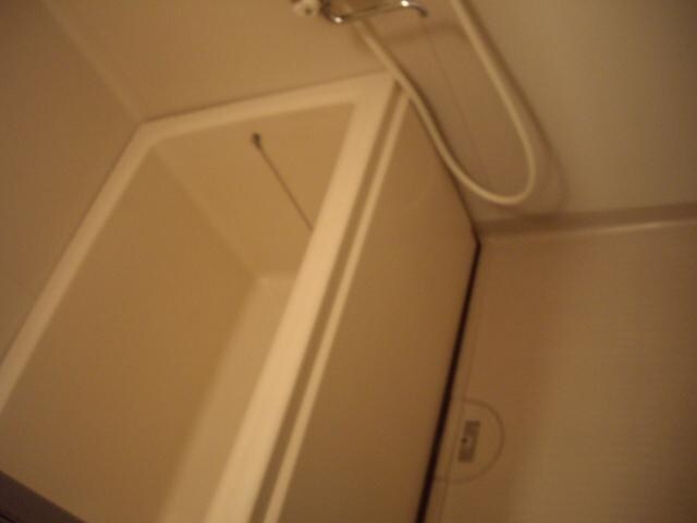 ヒルトップハイムの物件内観写真