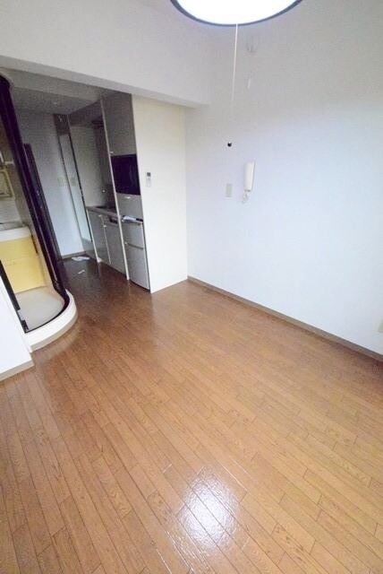 ラ・パルフェ・ド・コンセルトの物件内観写真