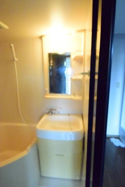 ラ・パルフェ・ド・コンセルトの物件内観写真