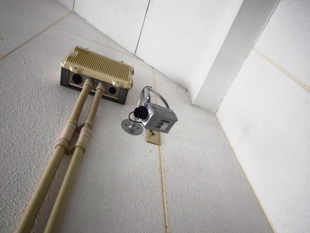 スターフィールドの物件内観写真