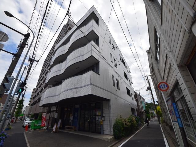 スターフィールドの物件内観写真