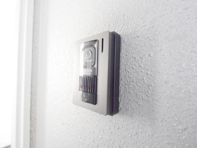 スターフィールドの物件内観写真