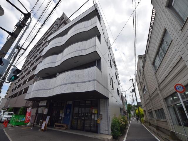 スターフィールドの物件内観写真