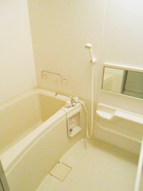 スターフィールドの物件内観写真