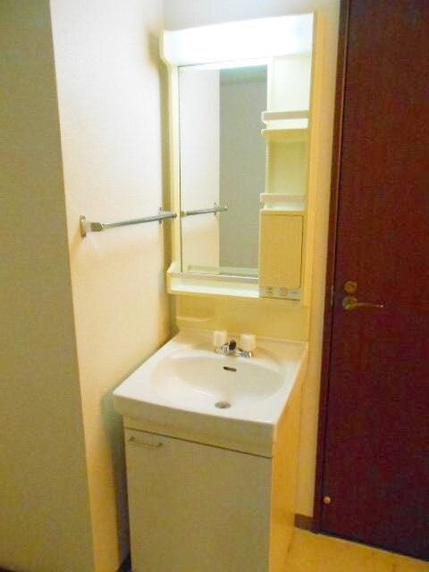 スターフィールドの物件内観写真