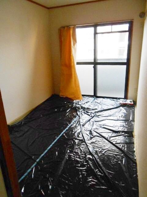 スターフィールドの物件内観写真