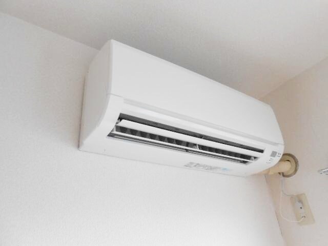 スターフィールドの物件内観写真