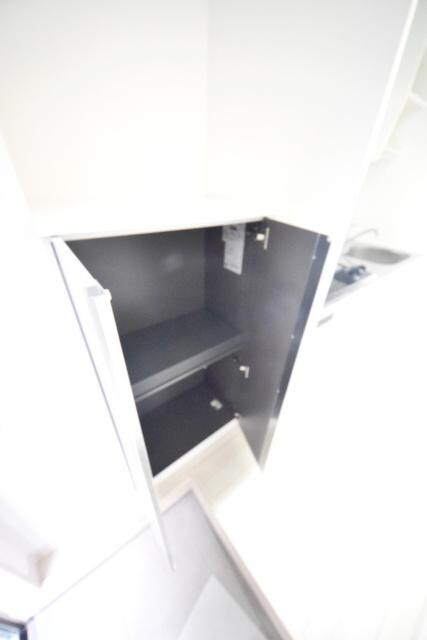 スピカハイツ弘明寺の物件内観写真