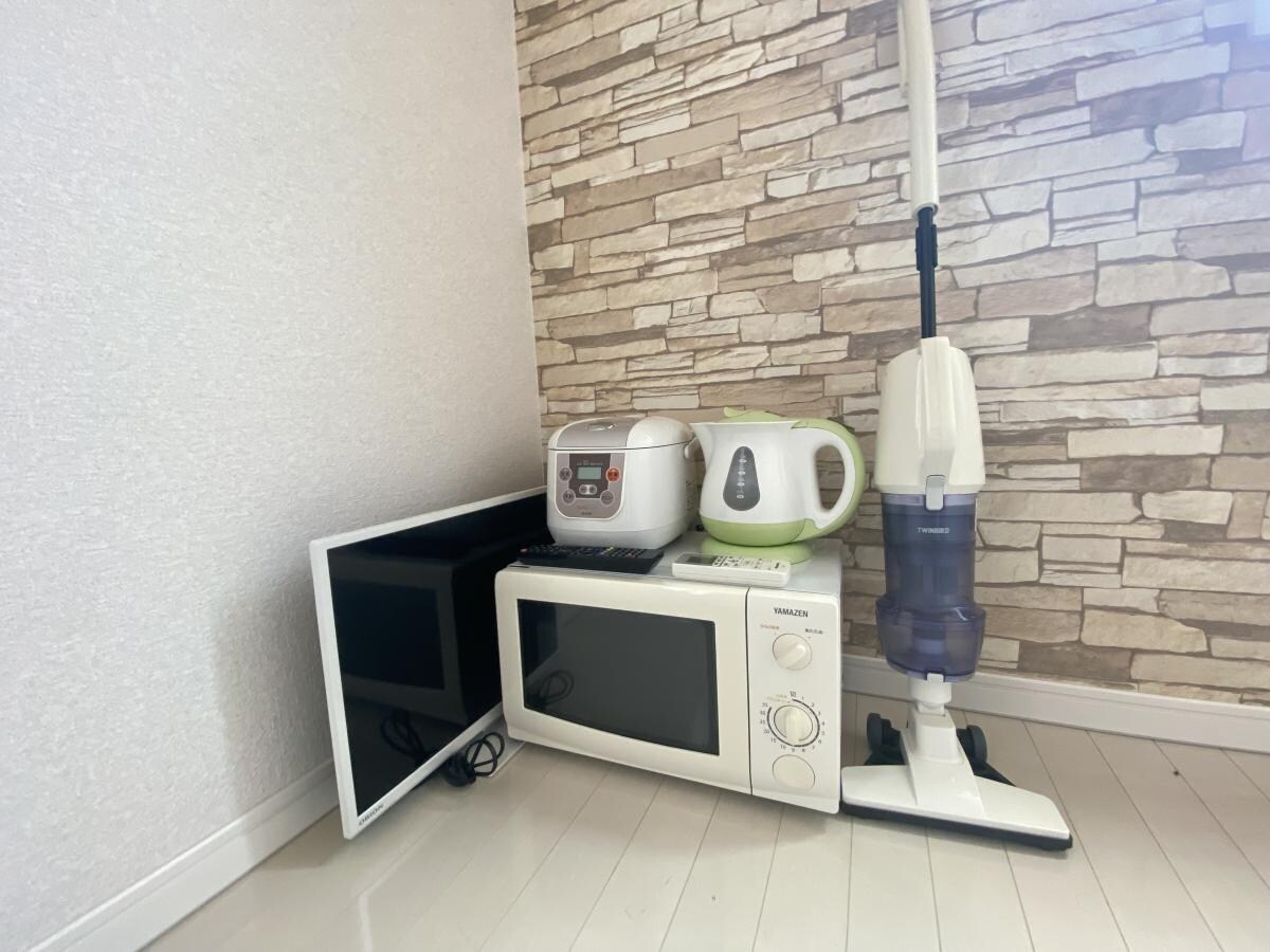 ユナイト金沢文庫マリーアンジェラの物件内観写真