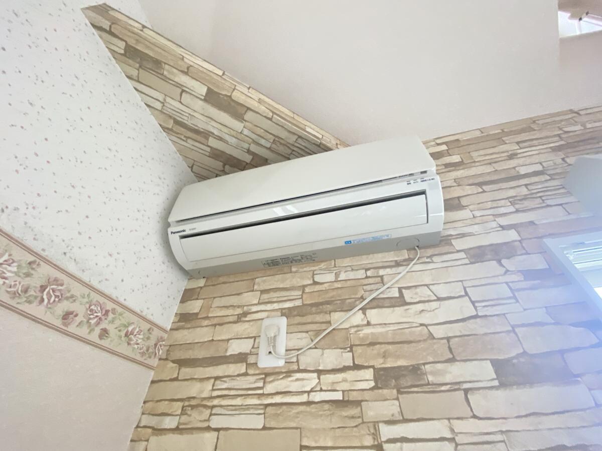 ユナイト金沢文庫マリーアンジェラの物件内観写真