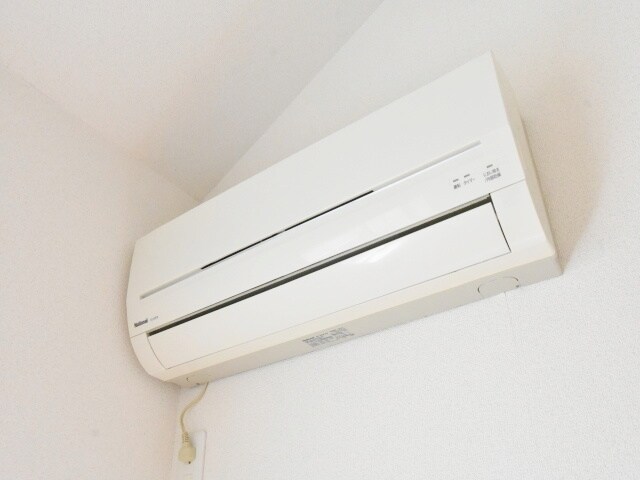 プリマ南太田の物件内観写真