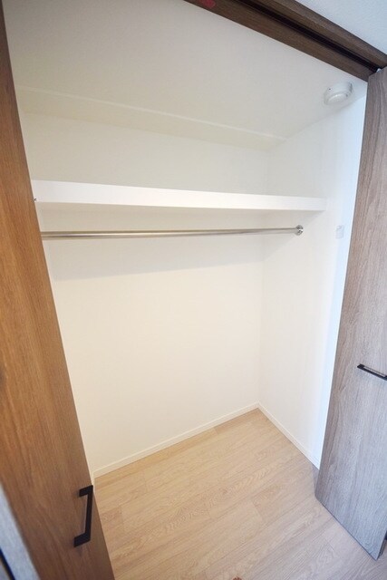 ロイジェント磯子の物件内観写真