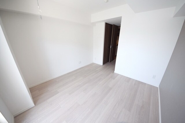 ロイジェント磯子の物件内観写真