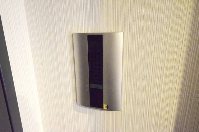 ロイジェント磯子の物件内観写真