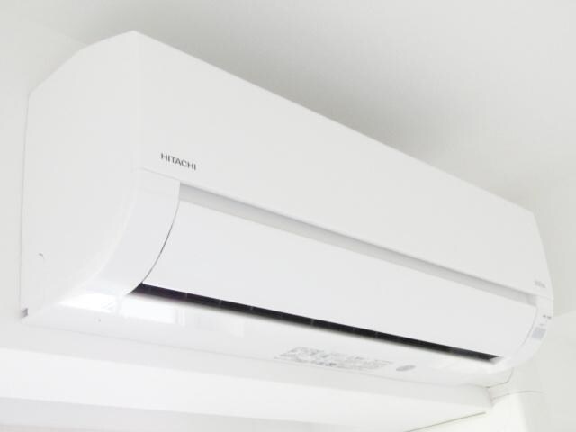 パレステージ上大岡シャインコートの物件内観写真