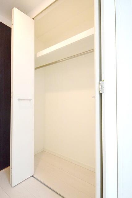 リヴシティ横濱宮元町の物件内観写真