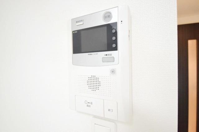 リヴシティ横濱宮元町の物件内観写真