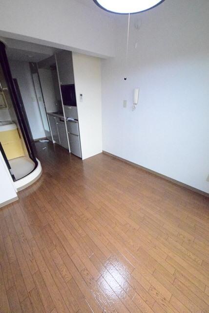 ラ・パルフェ・ド・コンセルトの物件内観写真