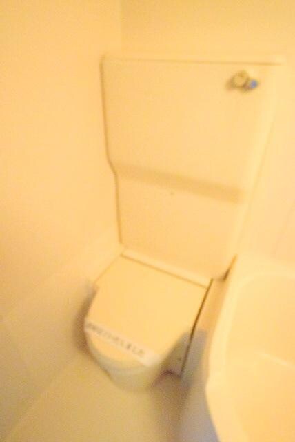 ラ・パルフェ・ド・コンセルトの物件内観写真