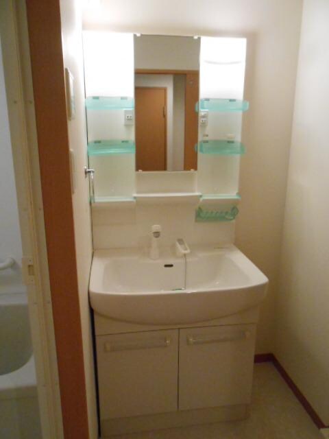 アルトベルク横浜の物件内観写真