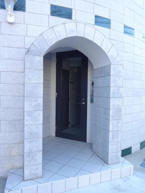 エレーナの物件内観写真