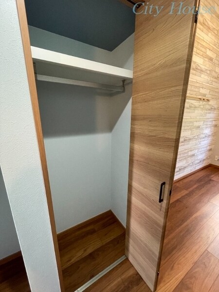 ピスタチオの物件内観写真