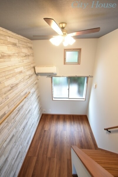 ピスタチオの物件内観写真