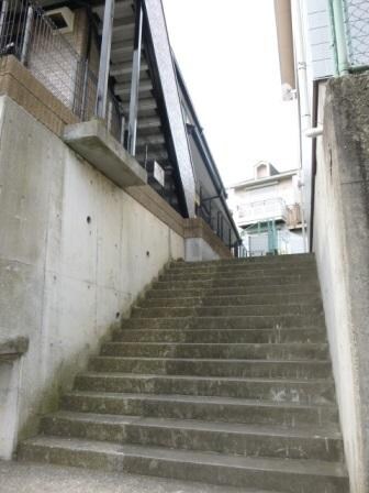 リトルパインの物件内観写真