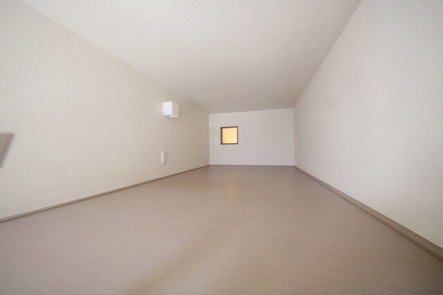 レオネクストアスカル大和の物件内観写真