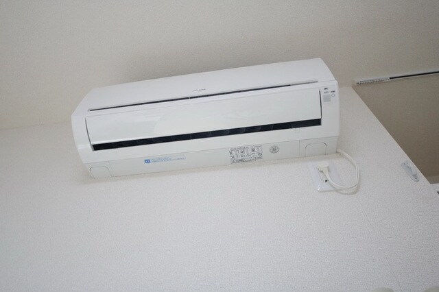 レオネクストアスカル大和の物件内観写真