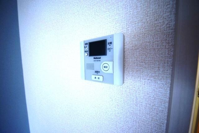 コート権太坂の物件内観写真