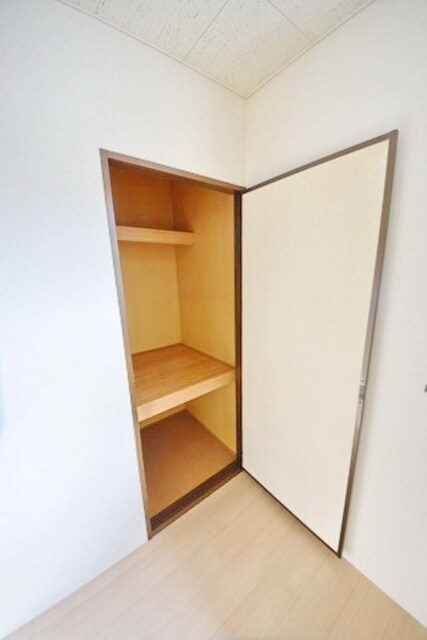 アーバンハイツYAMATO の物件内観写真