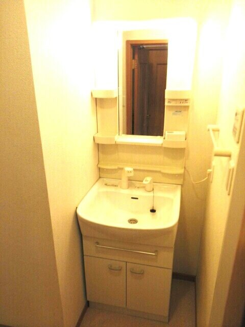 ヴィヴァーチェの物件内観写真