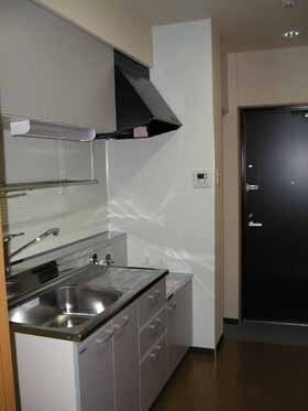 さがみ野セントラルビルIIの物件内観写真