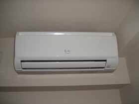 さがみ野セントラルビルIIの物件内観写真