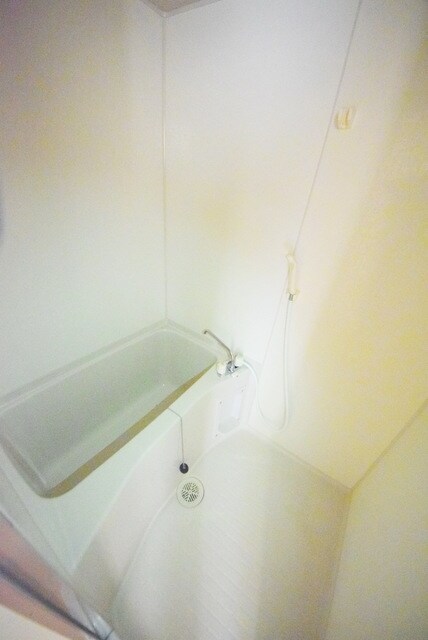 BRICKSの物件内観写真